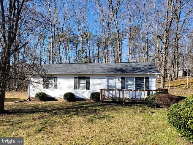 Building Photo - 11031 Ascot Cir
