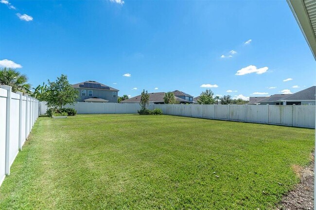 Building Photo - 2848 Satilla Lp