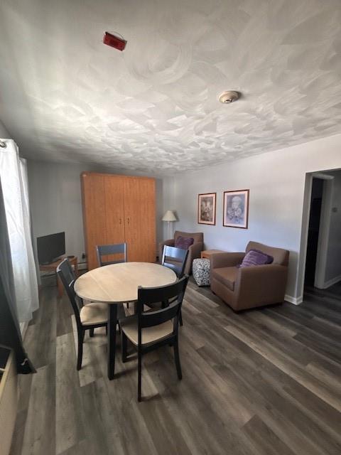 Building Photo - 642 Boston Neck Rd