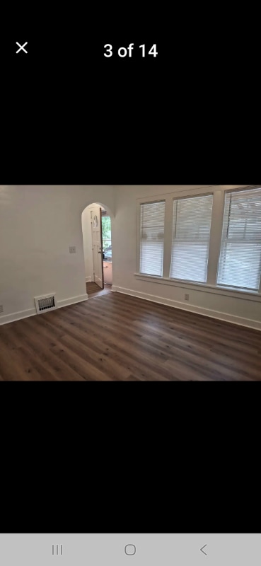 Building Photo - 1217 E Melbourne Ave