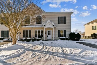 Building Photo - 22539 Chickadee Circle