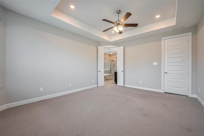Building Photo - 2310 Dalton Trl