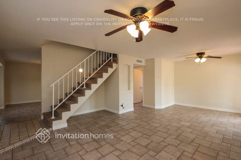 Building Photo - 19662 N 48th Ave