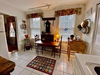 Building Photo - 314 Conant Rd