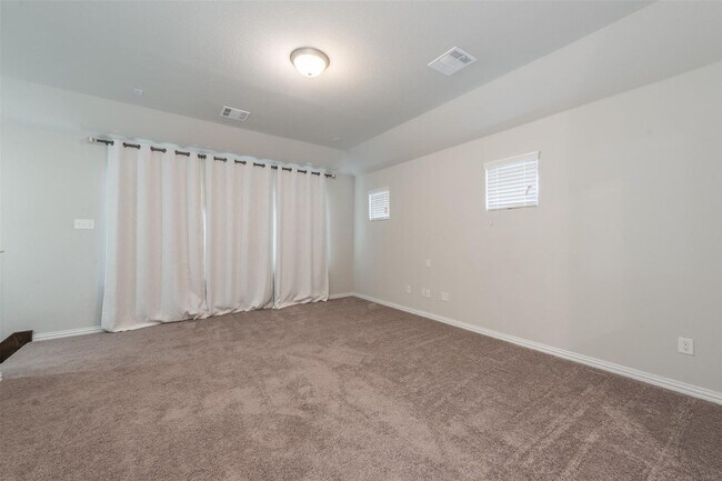 Building Photo - MOVE-IN SPECIAL! This beautiful home, located in the desirable EMS-ISD is what you've been lookin...