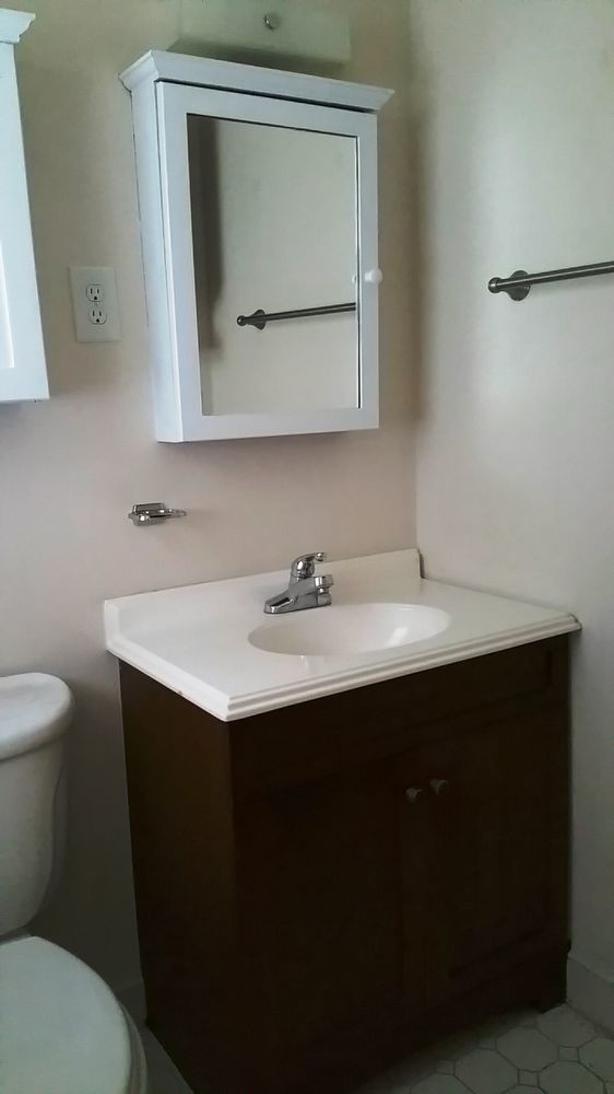 Building Photo - Available 9/1/2020 3BR/1.5BA Greenville NC