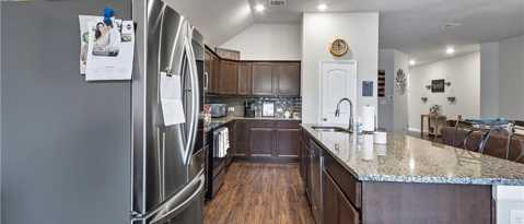 Building Photo - 1462 Kingsgate Dr