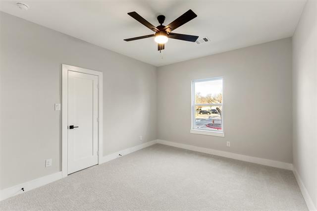 Building Photo - 2378 Usman Dr