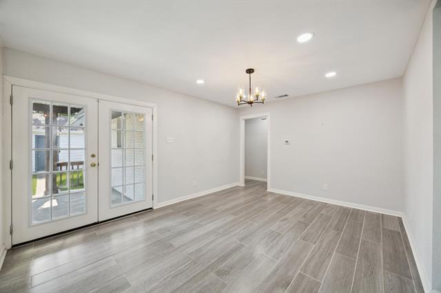 Building Photo - 9670 Lynbrook Dr