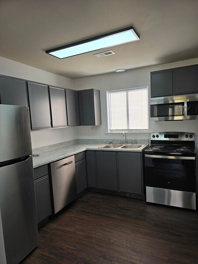 Coming Soon- Newly Renovated - Coming  Soon- Newly  Renovated