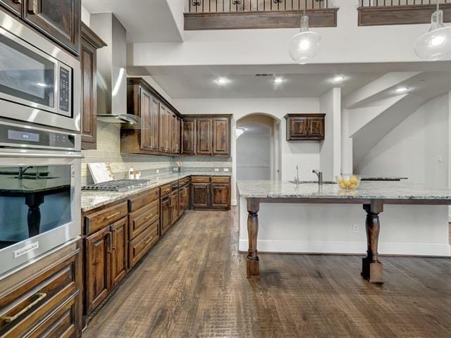 Building Photo - 4603 Whitestone Dr