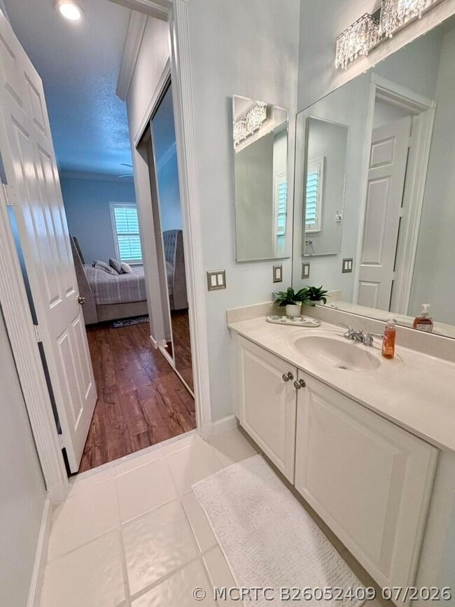 Building Photo - 9546 Lantern Bay Cir