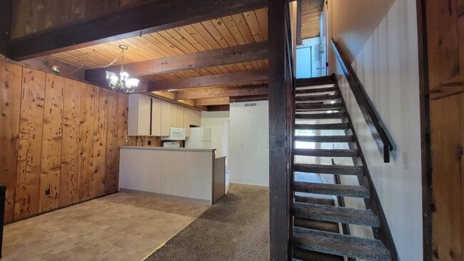 Building Photo - 162 Aynes Ct