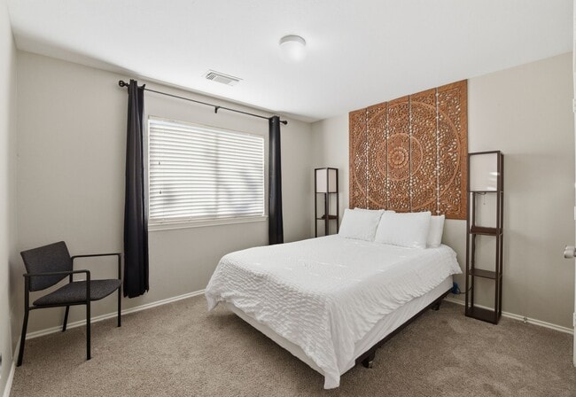 Building Photo - 9519 Maple Green Ln