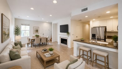 Building Photo - Beautiful 2-Bedroom Home with Resort-Style Amenities