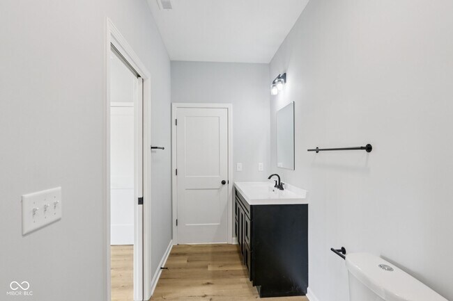 Building Photo - 8355 Fieldfare Way