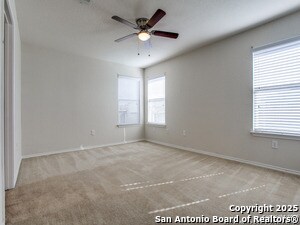 Building Photo - 5946 Hematite Rim