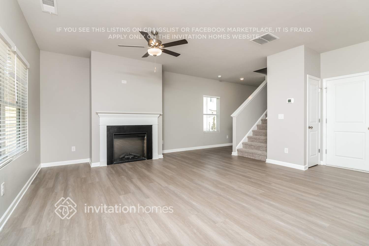 Building Photo - 106 Streambank Ct