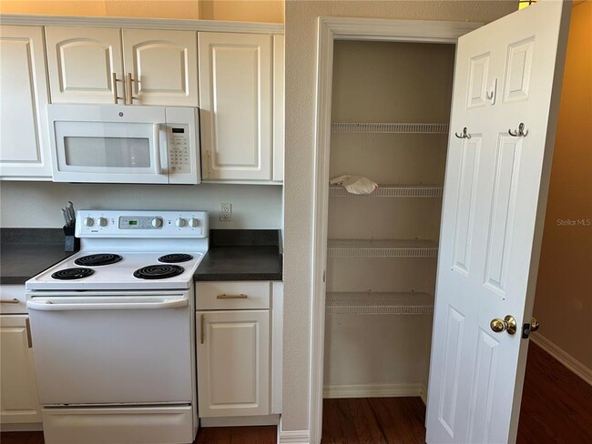 Building Photo - 1510 N 17th St