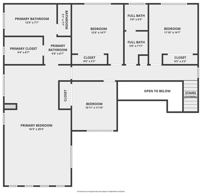 Building Photo - 25935 East 4th Place, Aurora, CO, 80018