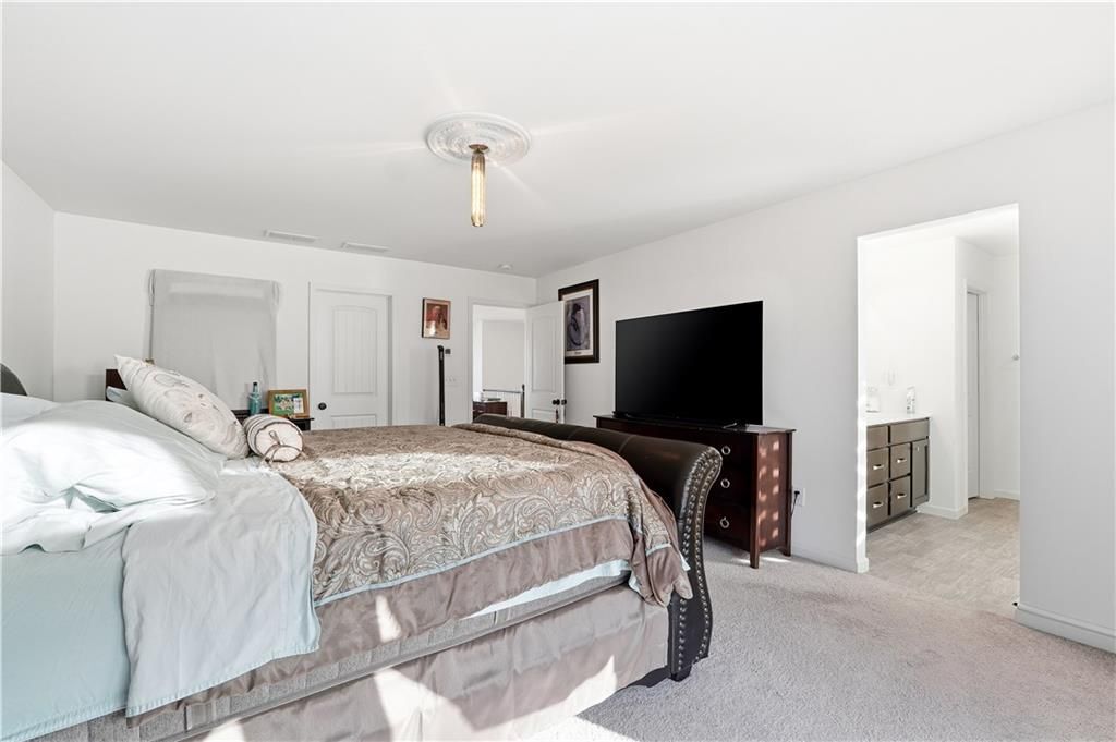 Building Photo - 118 Cortese Ln