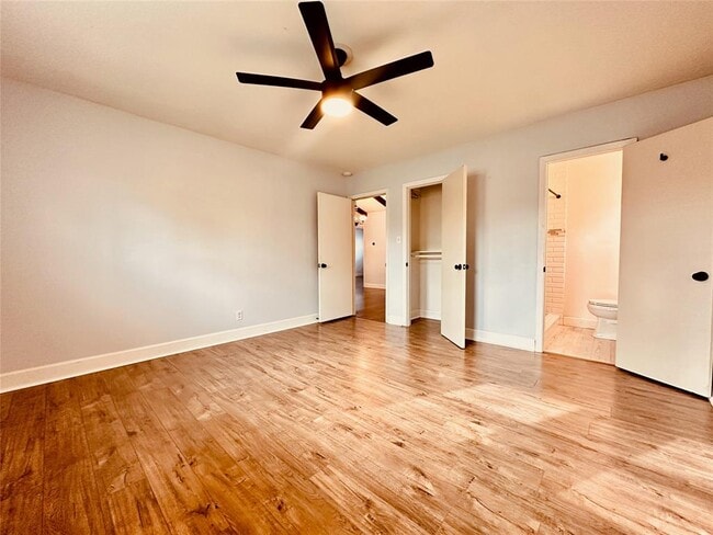 Building Photo - 103 Prince Dr