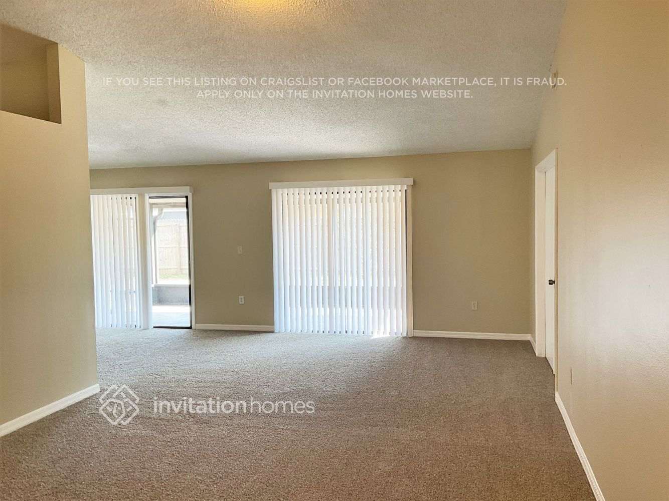 Building Photo - 250 Bedford Dr