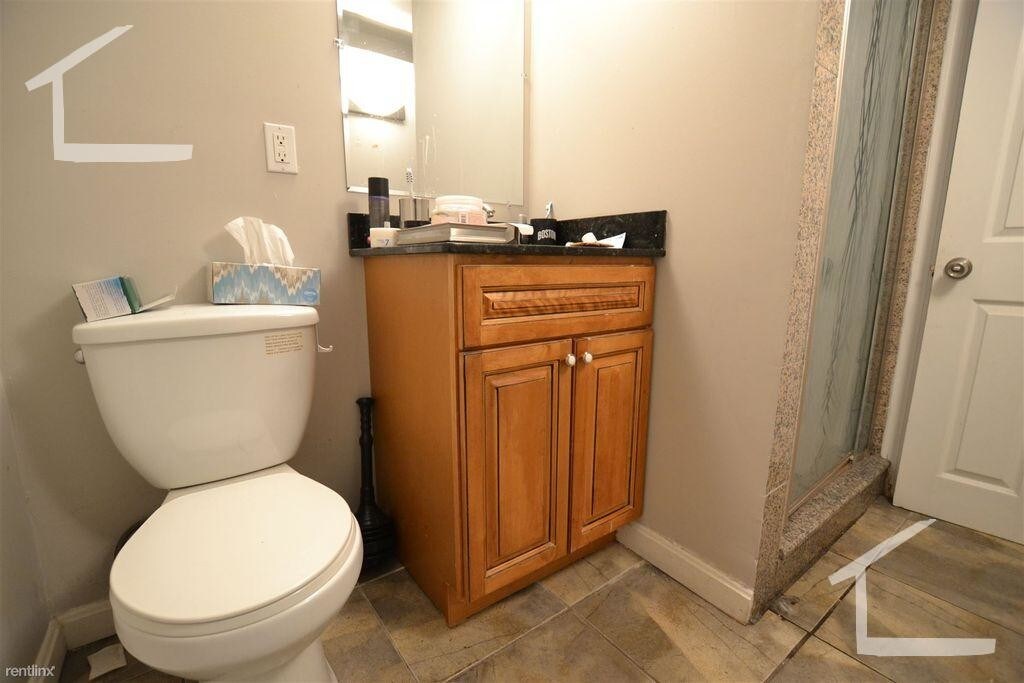 Building Photo - 45 Allston St