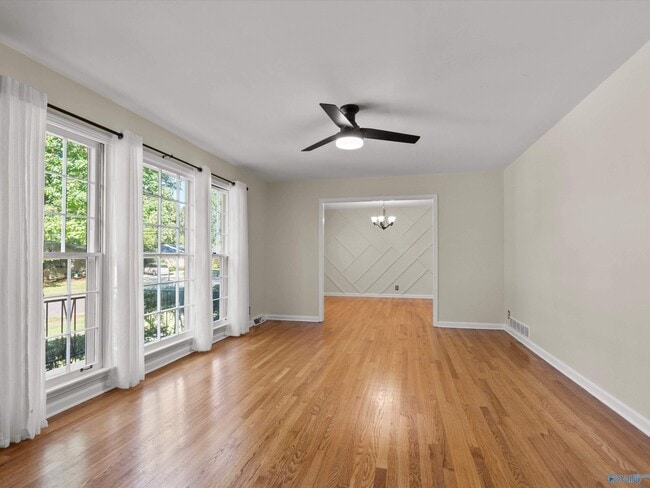 Building Photo - 826 Eldorado Ave SE