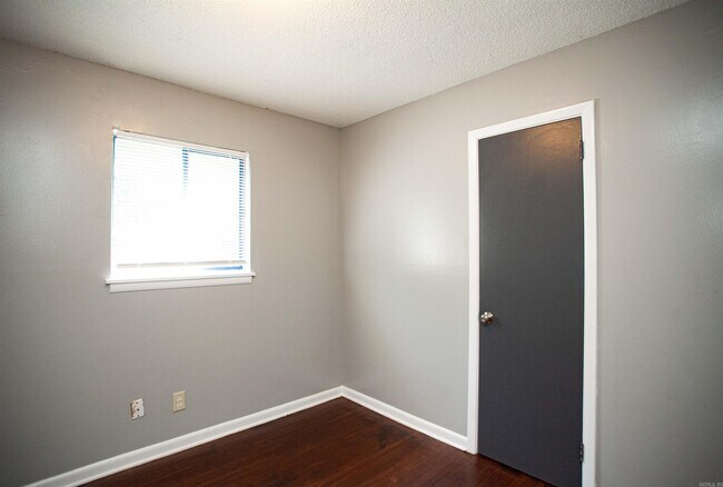 Building Photo - 8615 Winston Dr
