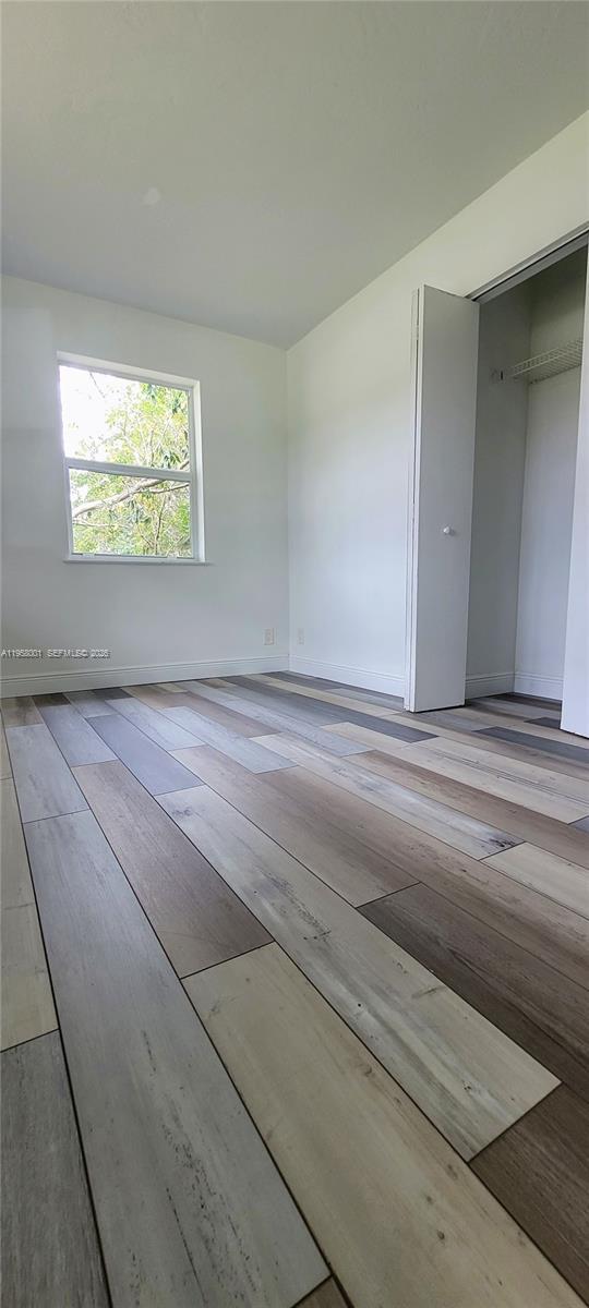 Building Photo - 1642 44th St