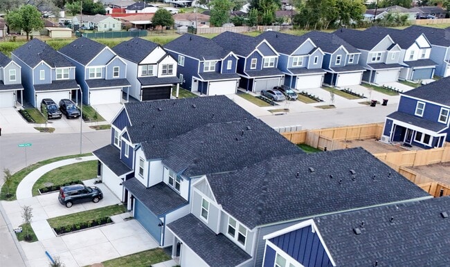 Building Photo - 2829 Lisburn Ter Ln