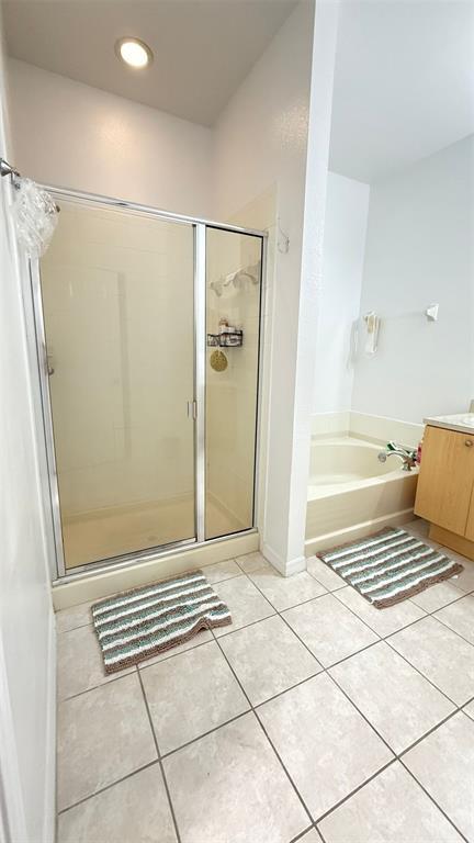 Building Photo - 11447 Captiva Kay Dr