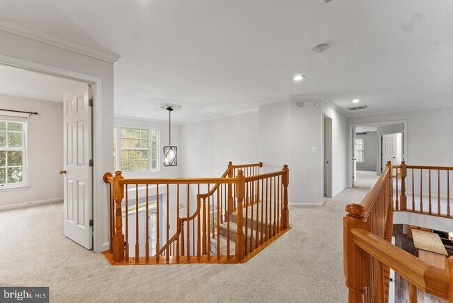 Building Photo - 2798 Burrough Hill Ln