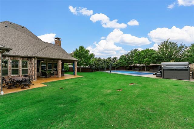 Building Photo - 4221 Pine Needle Court