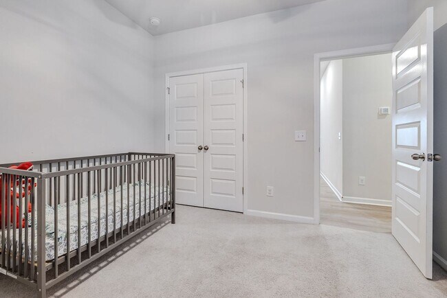 Building Photo - Private 3BR Home in Rincon with Fully Fenced Yard & Modern Comforts