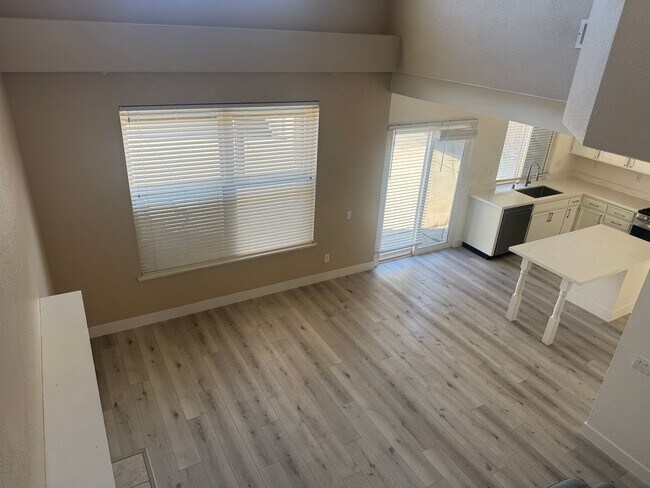 Building Photo - 5126 Academy Dr