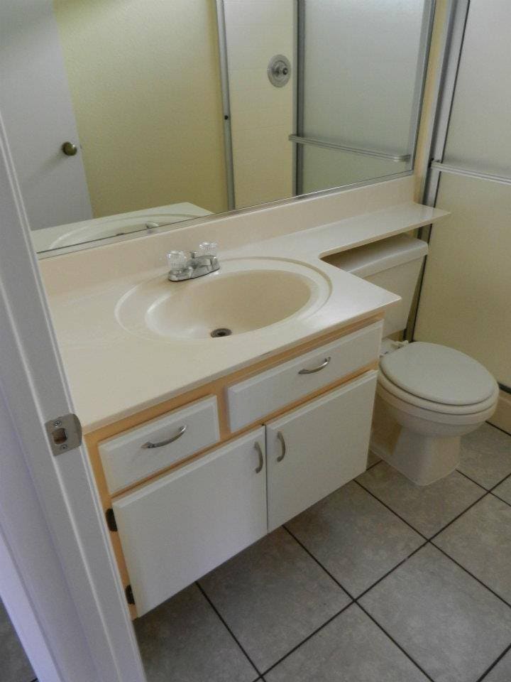 Building Photo - 37632 13th St E