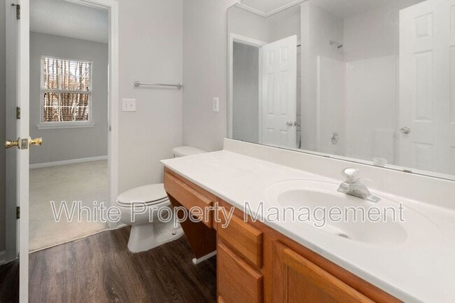 Building Photo - 12311 Bluestem Ln