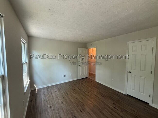 Building Photo - 11304 Springfield Dr