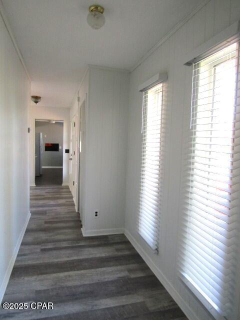 Building Photo - 5213 Trelawney Ave