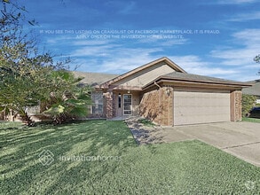 Building Photo - 14331 Owendale Dr