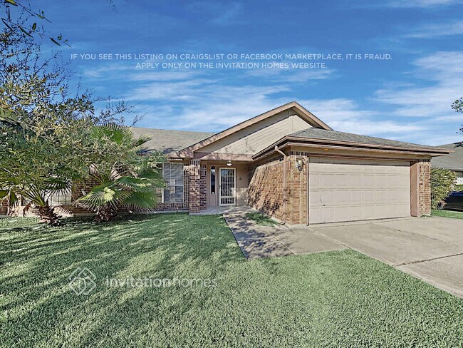 Primary Photo - 14331 Owendale Dr