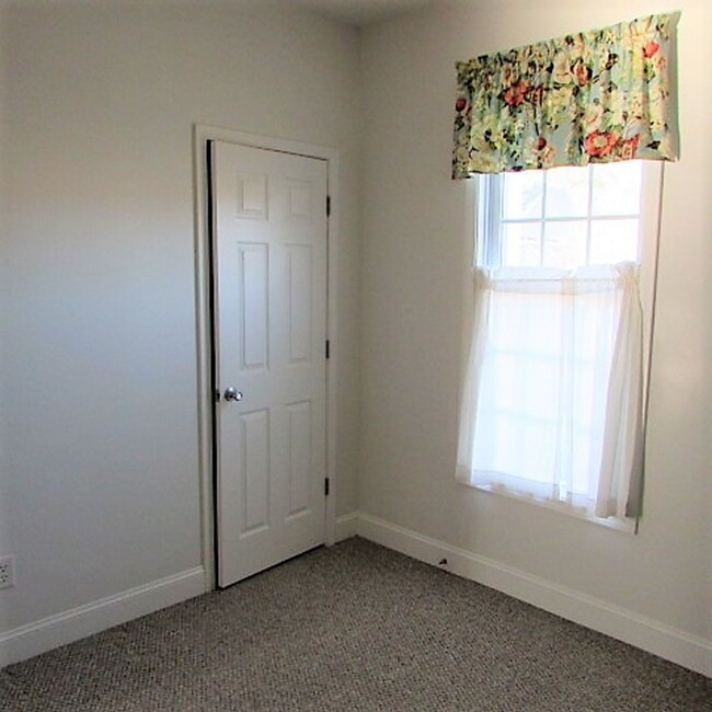 Building Photo - This property is located at the The Clubs ...