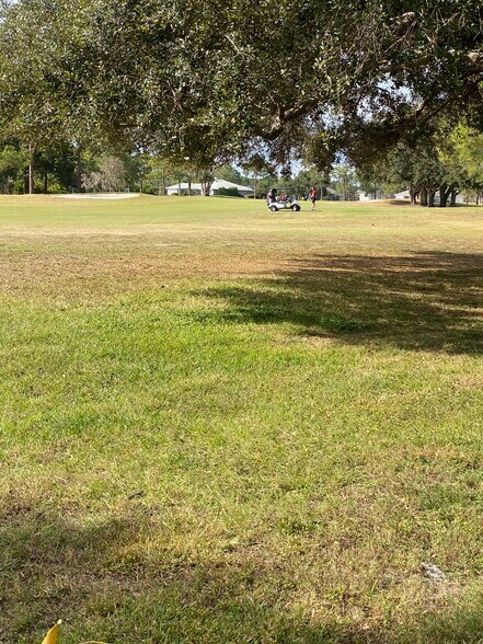 Building Photo - 2817 Wingfoot Ct