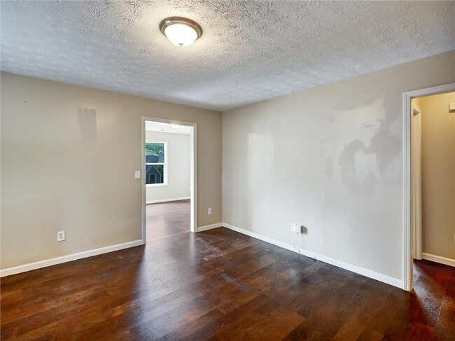 Building Photo - 1625 Orlando St SW
