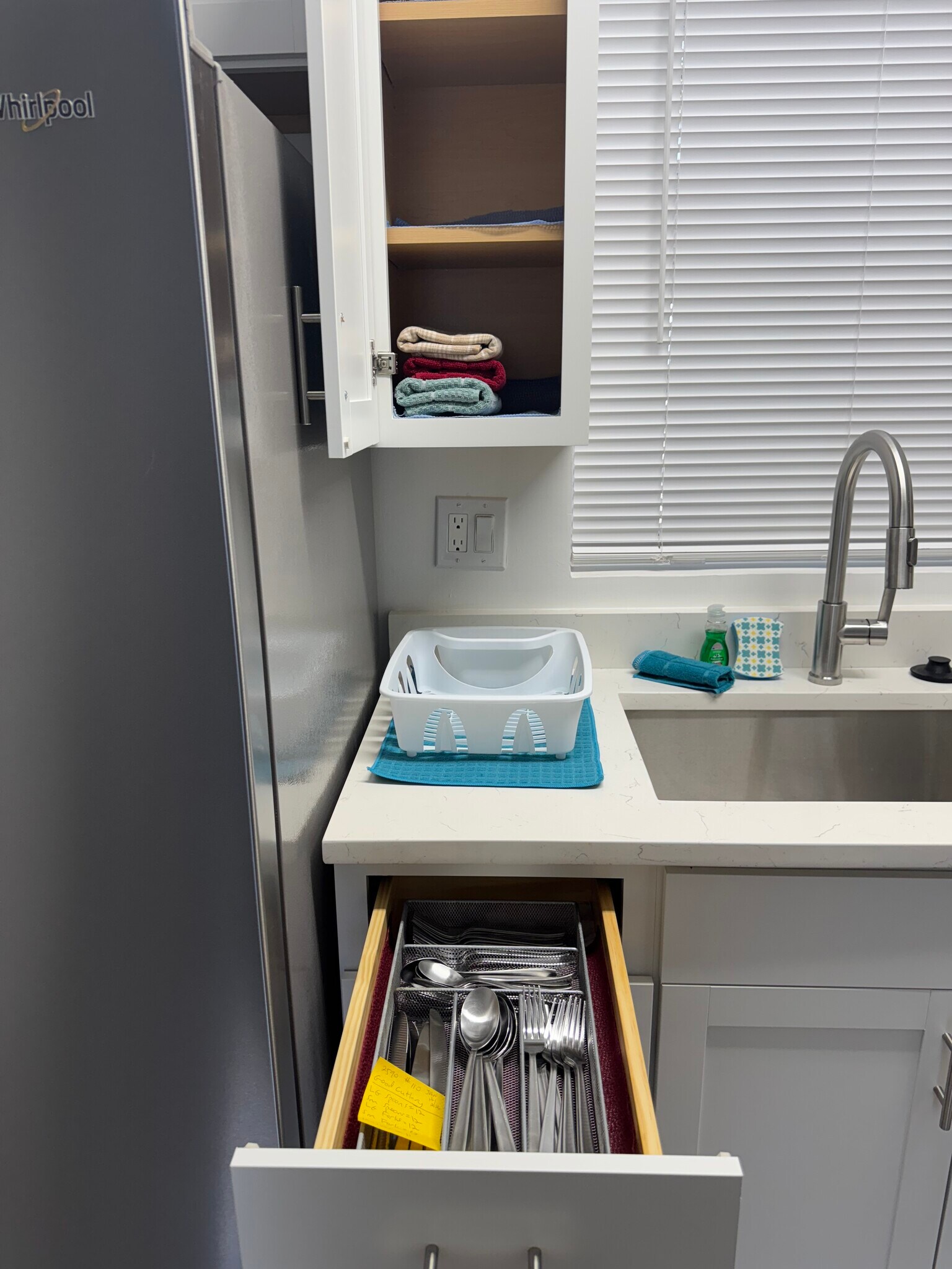 Building Photo - 2590 First St