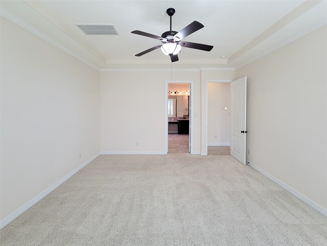 Building Photo - 2822 Ember Pass Ln