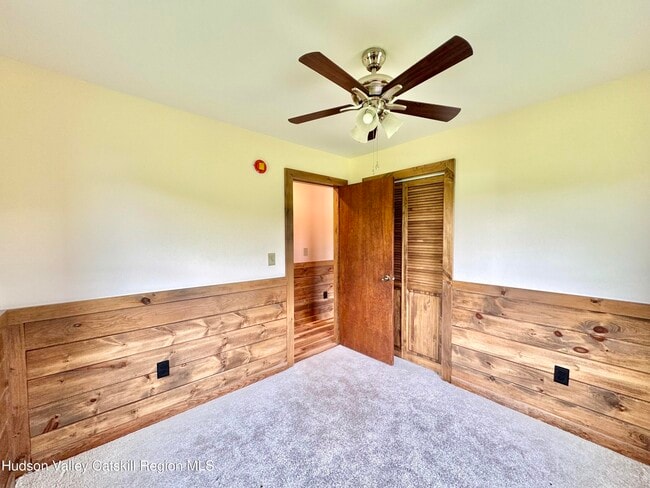 Building Photo - 568 Old Plank Rd