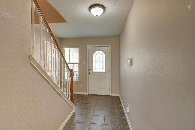 Building Photo - 2334 Mystic Star Dr